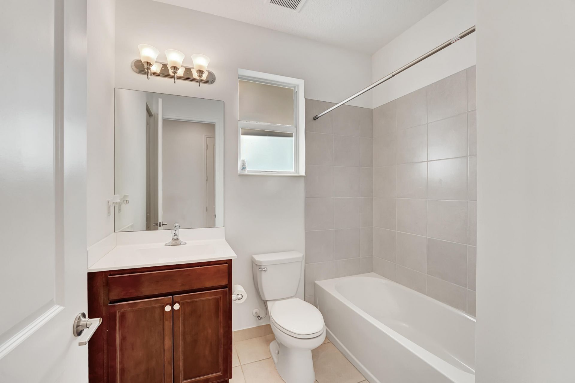 4025 Marina Way, Deerfield Beach, FL 33064 Photo