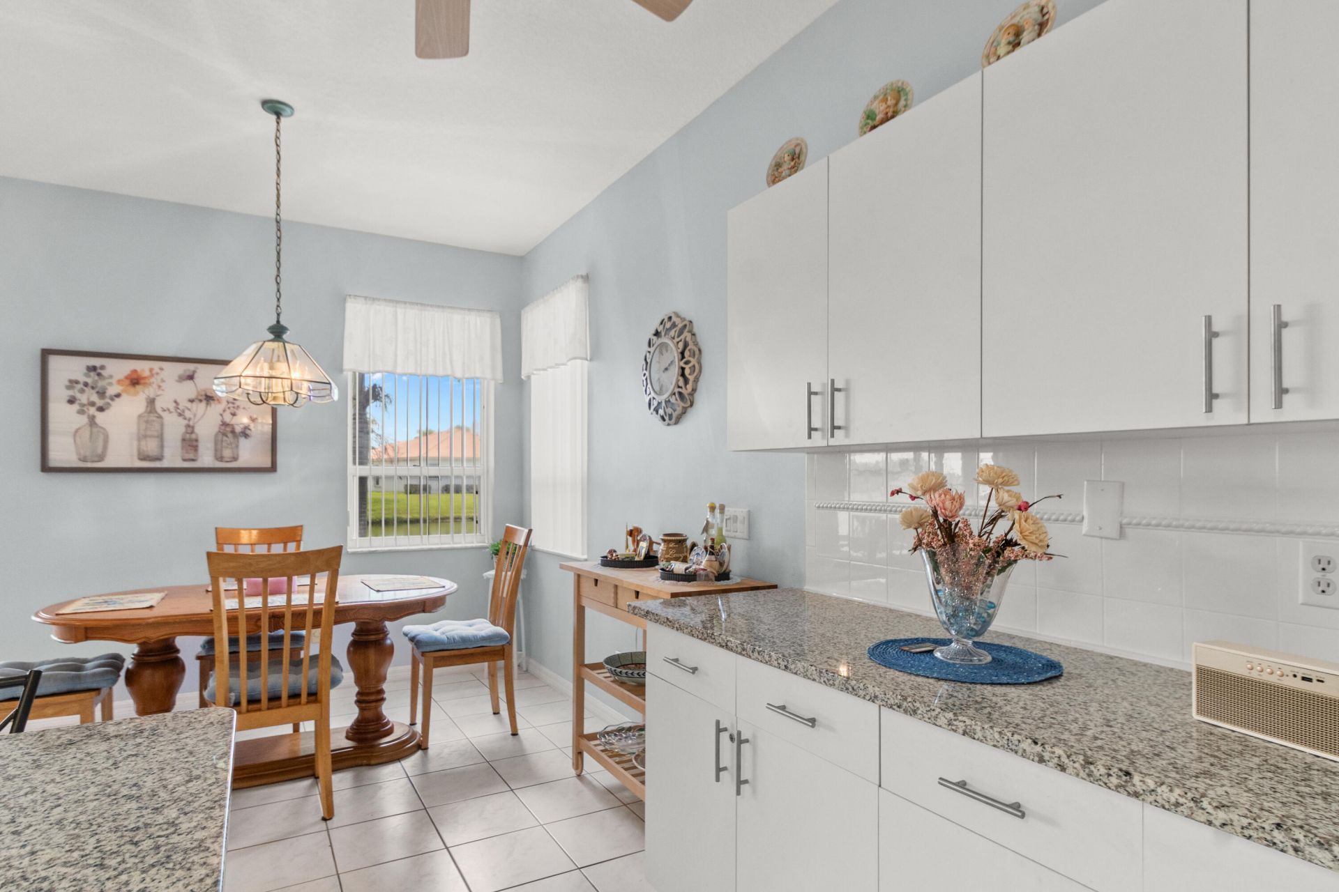 1007 NW Tuscany Drive, Port Saint Lucie, FL 34986 Photo