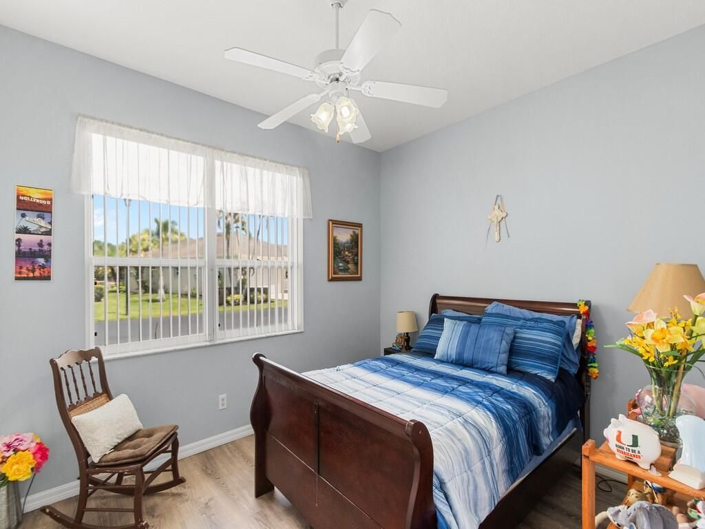 1007 NW Tuscany Drive, Port Saint Lucie, FL 34986 Photo