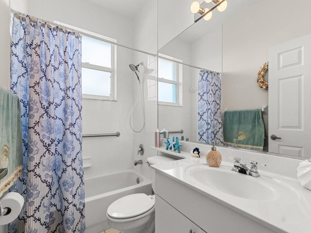 1007 NW Tuscany Drive, Port Saint Lucie, FL 34986 Photo