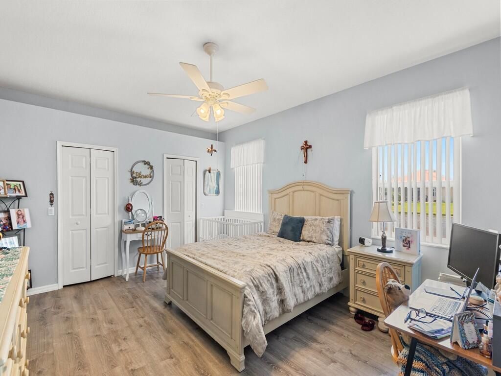 1007 NW Tuscany Drive, Port Saint Lucie, FL 34986 Photo
