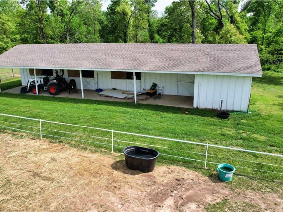 Property Image 14