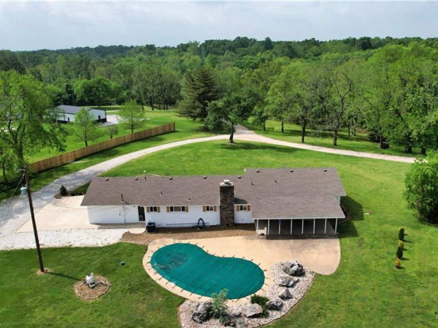 Property Image 6