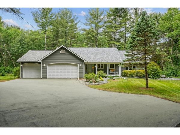 1946 62nd Street, Somerset, WI 54025