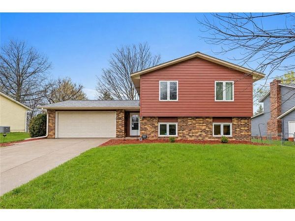 10408 Wyoming Avenue, Minneapolis, MN 55438