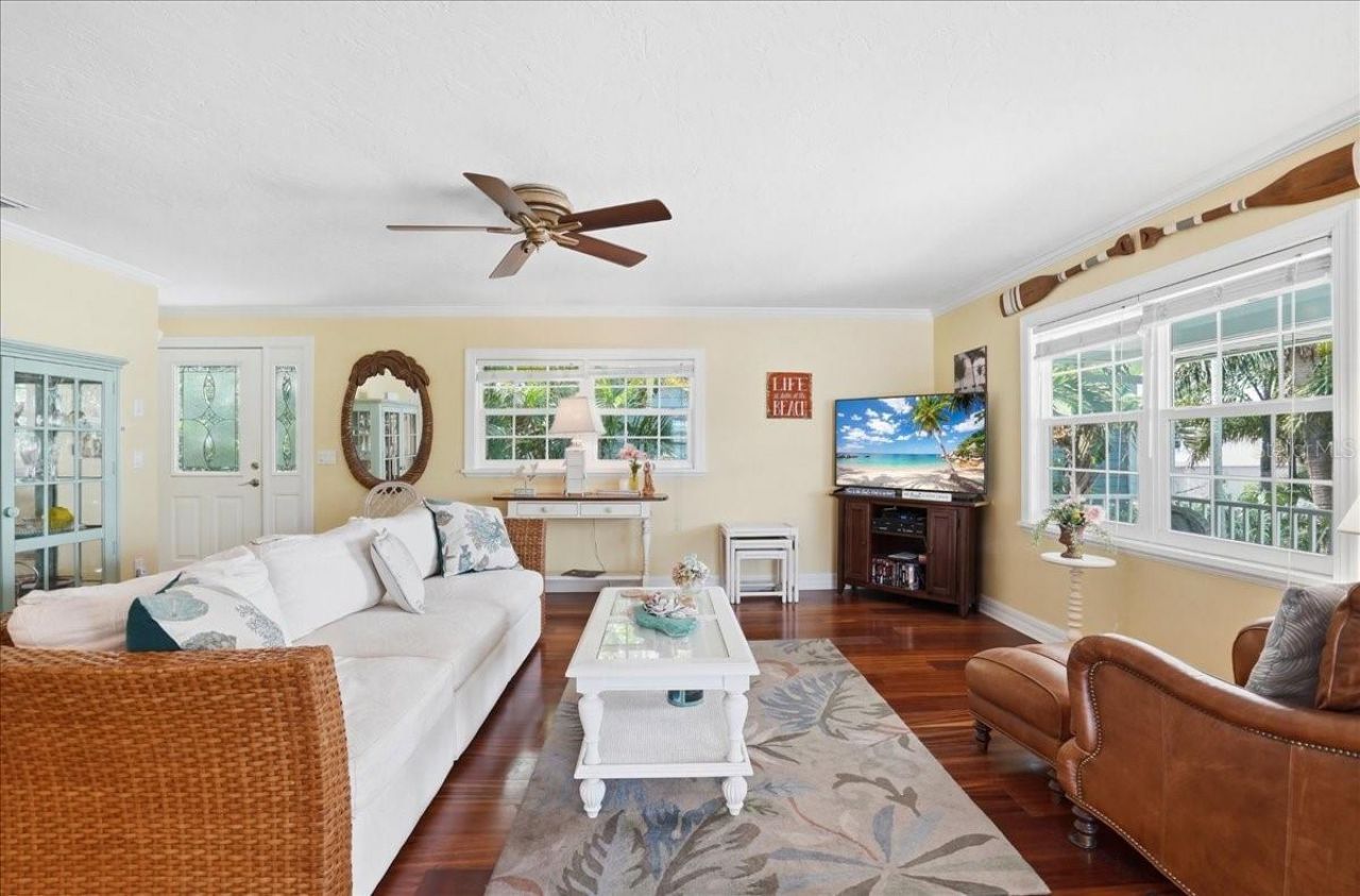 2811 Gulf Drive, Holmes Beach, FL 34217 Photo