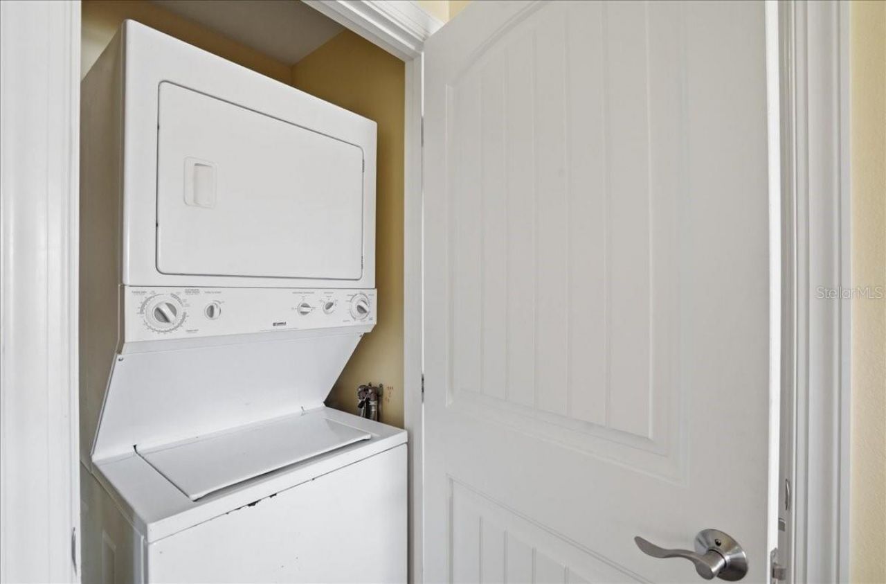 2811 Gulf Drive, Holmes Beach, FL 34217 Photo