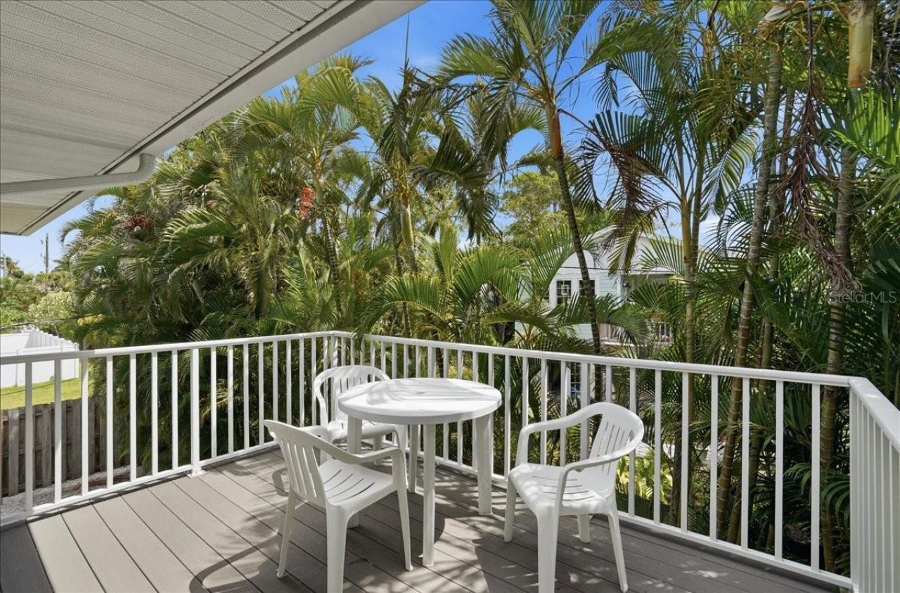 2811 Gulf Drive, Holmes Beach, FL 34217 Photo