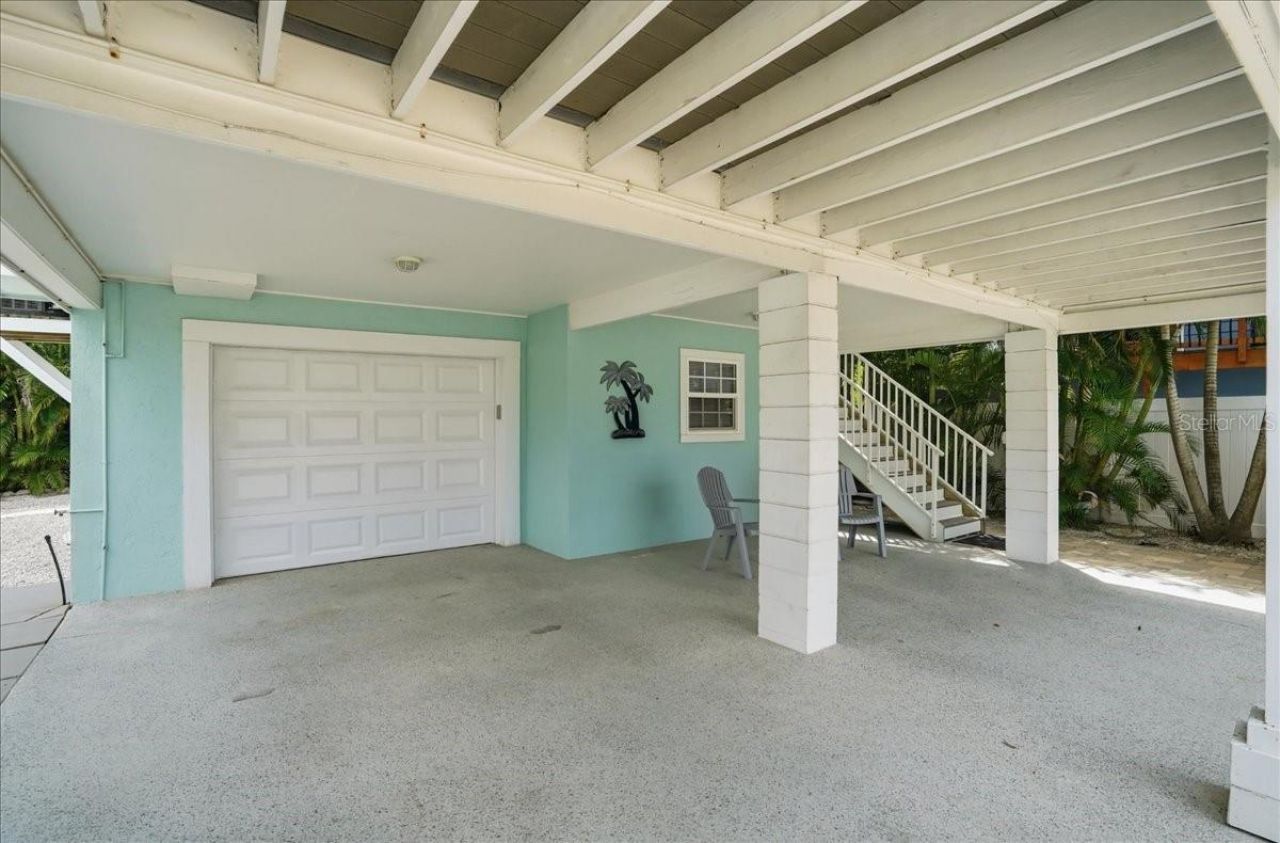 2811 Gulf Drive, Holmes Beach, FL 34217 Photo