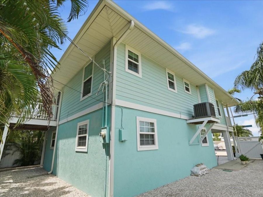 Property Image 42