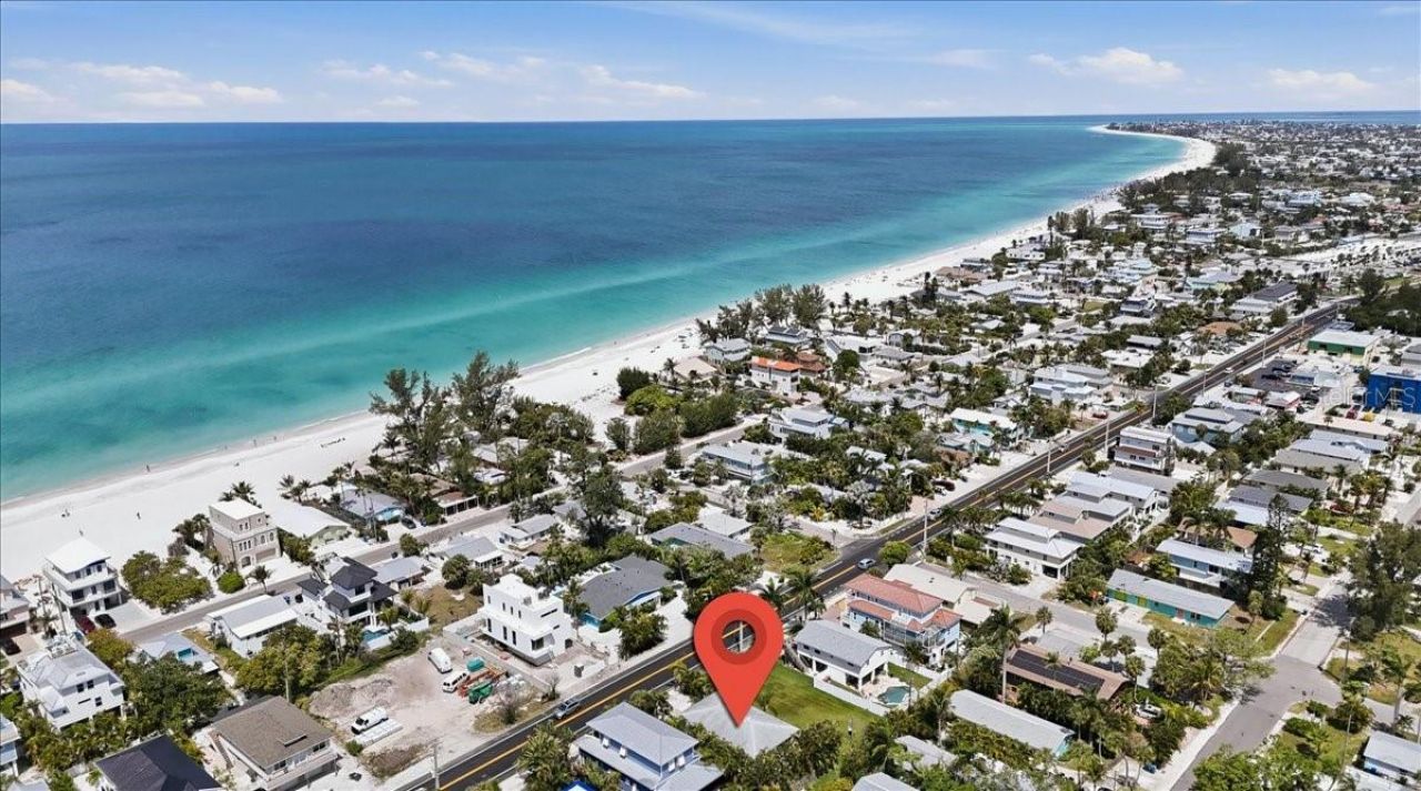 2811 Gulf Drive, Holmes Beach, FL 34217 Photo