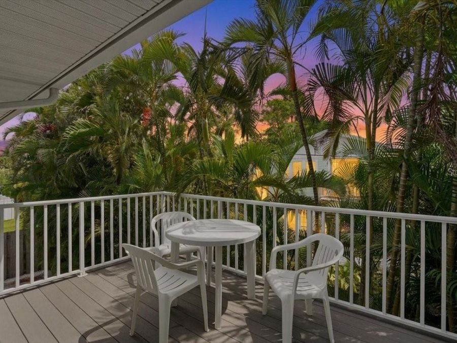 Property Image 59