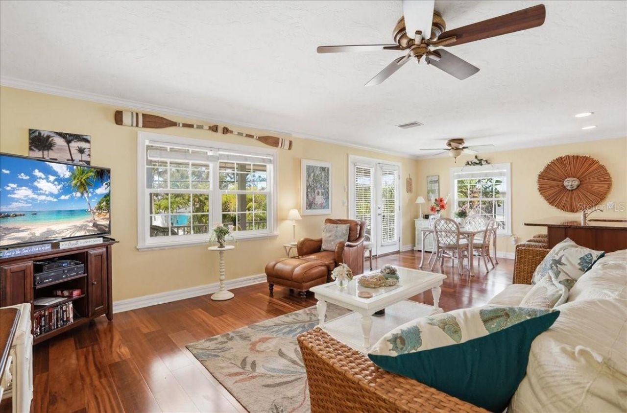 2811 Gulf Drive, Holmes Beach, FL 34217 Photo