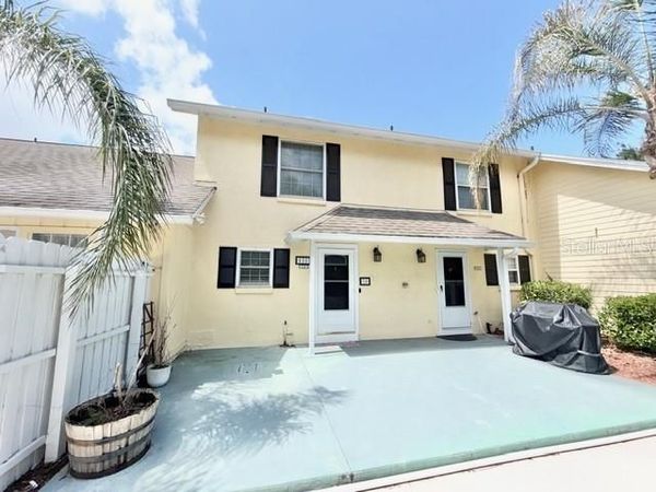 1355 VILLA LANE , APOPKA, FL 32712