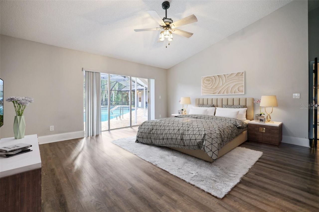 3297 Valemoor Drive, Palm Harbor, FL 34685 Photo