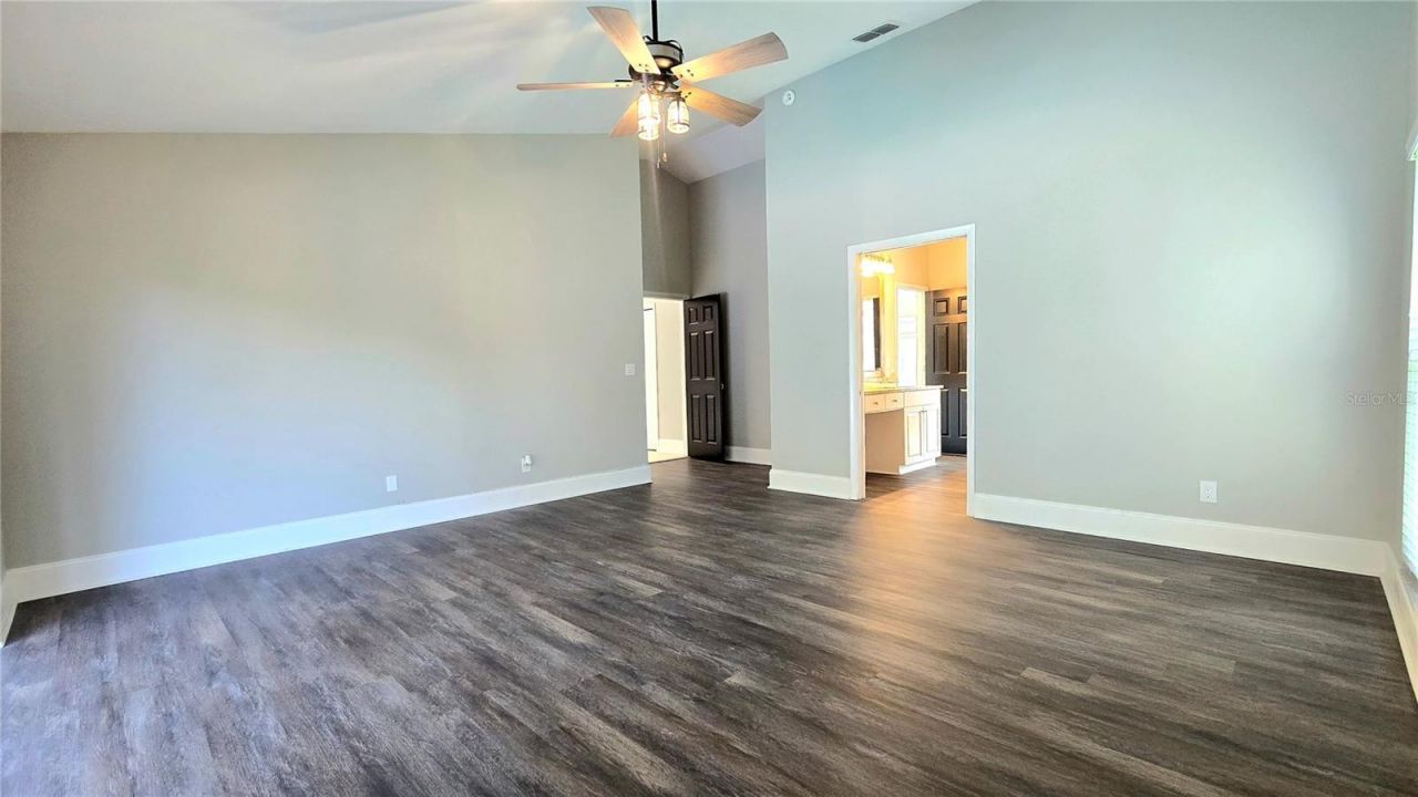 3297 Valemoor Drive, Palm Harbor, FL 34685 Photo