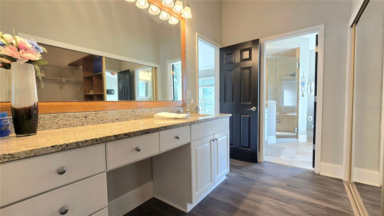 3297 Valemoor Drive, Palm Harbor, FL 34685 Photo