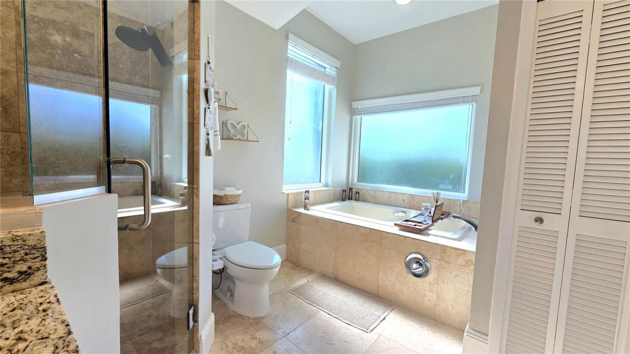 3297 Valemoor Drive, Palm Harbor, FL 34685 Photo