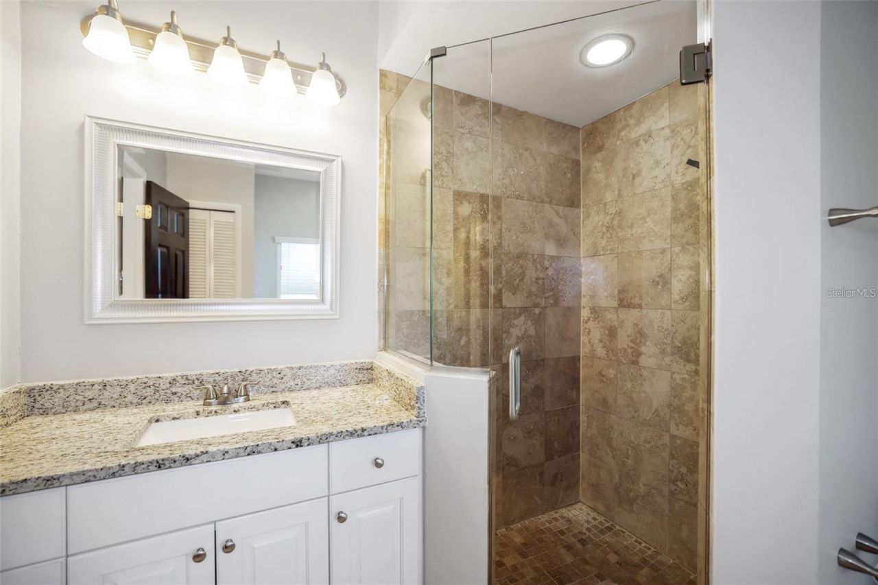 3297 Valemoor Drive, Palm Harbor, FL 34685 Photo