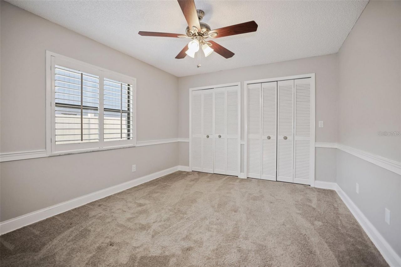 3297 Valemoor Drive, Palm Harbor, FL 34685 Photo