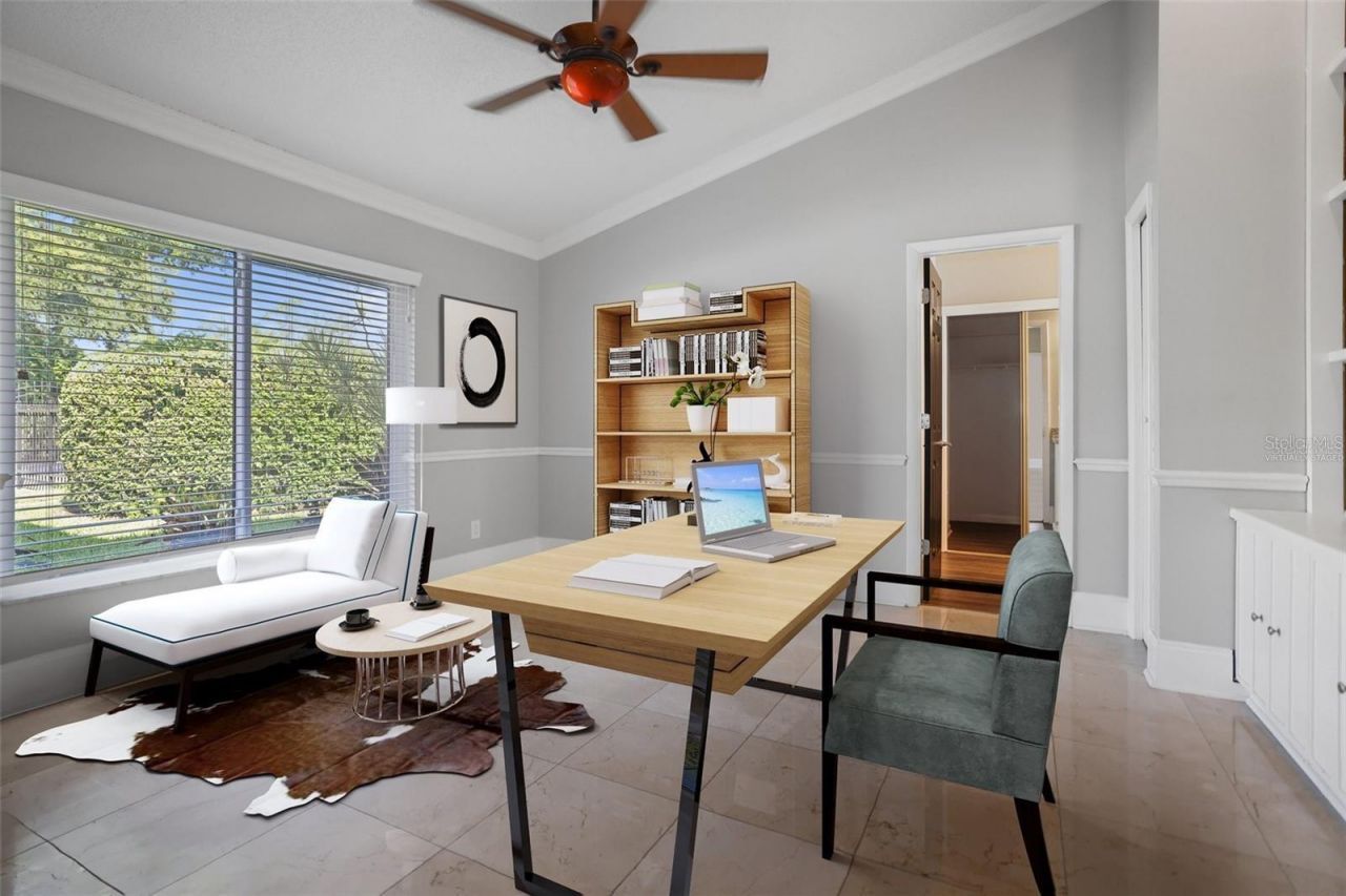 3297 Valemoor Drive, Palm Harbor, FL 34685 Photo