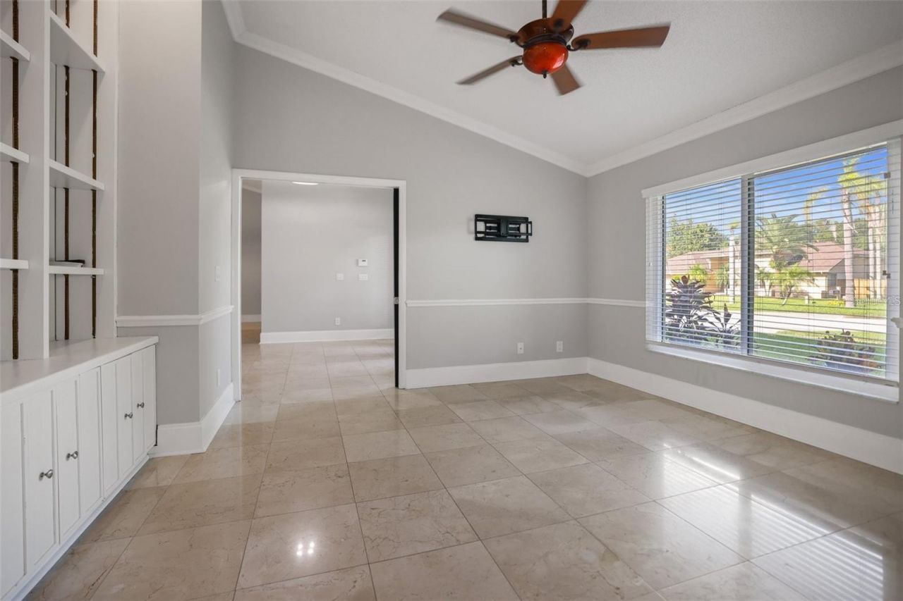 3297 Valemoor Drive, Palm Harbor, FL 34685 Photo