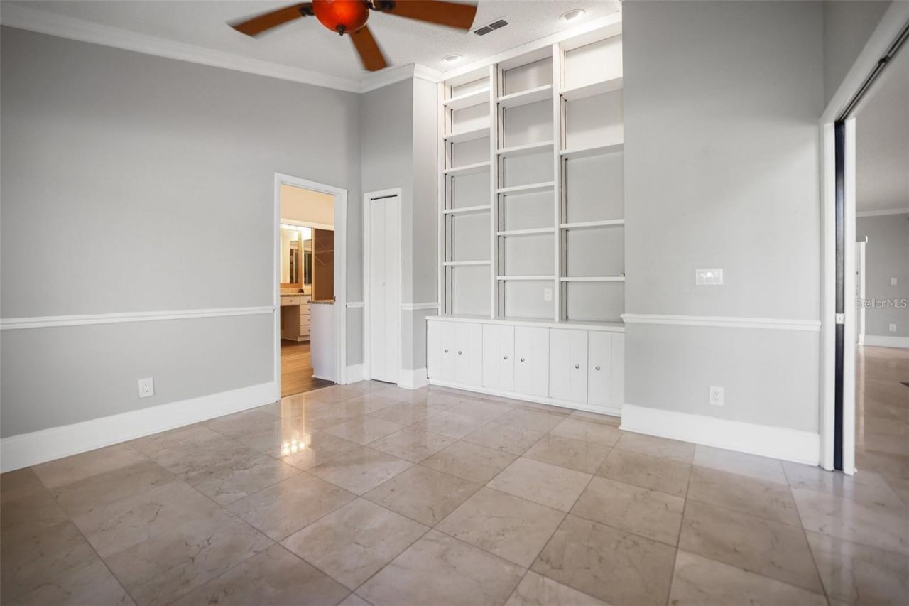 3297 Valemoor Drive, Palm Harbor, FL 34685 Photo