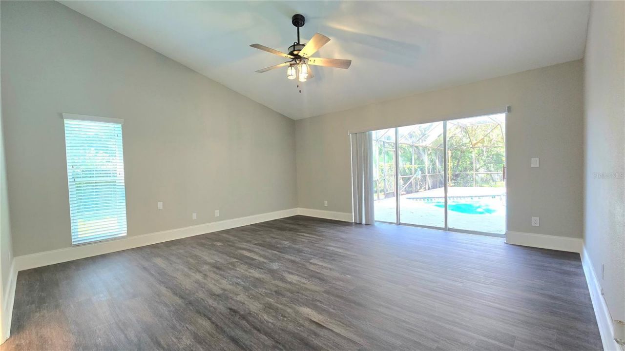 3297 Valemoor Drive, Palm Harbor, FL 34685 Photo