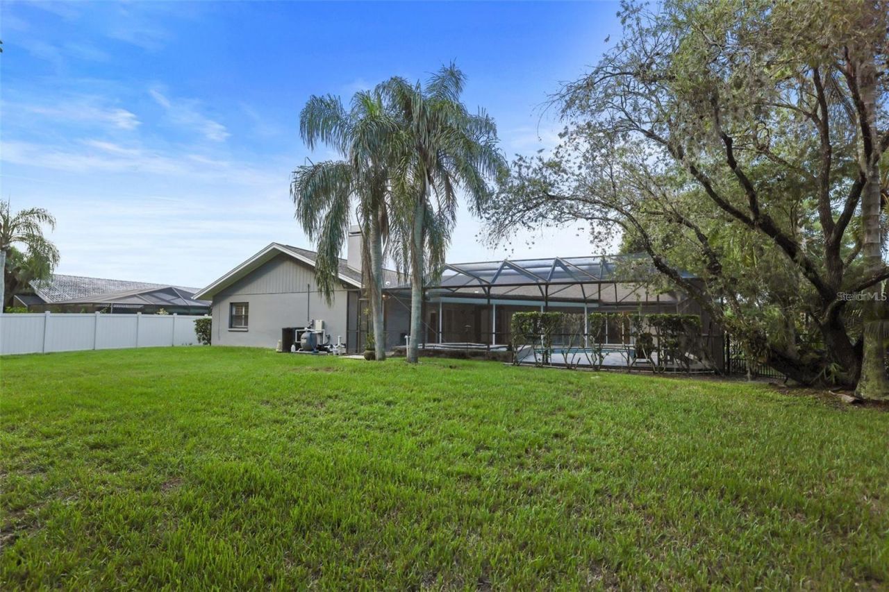 3297 Valemoor Drive, Palm Harbor, FL 34685 Photo