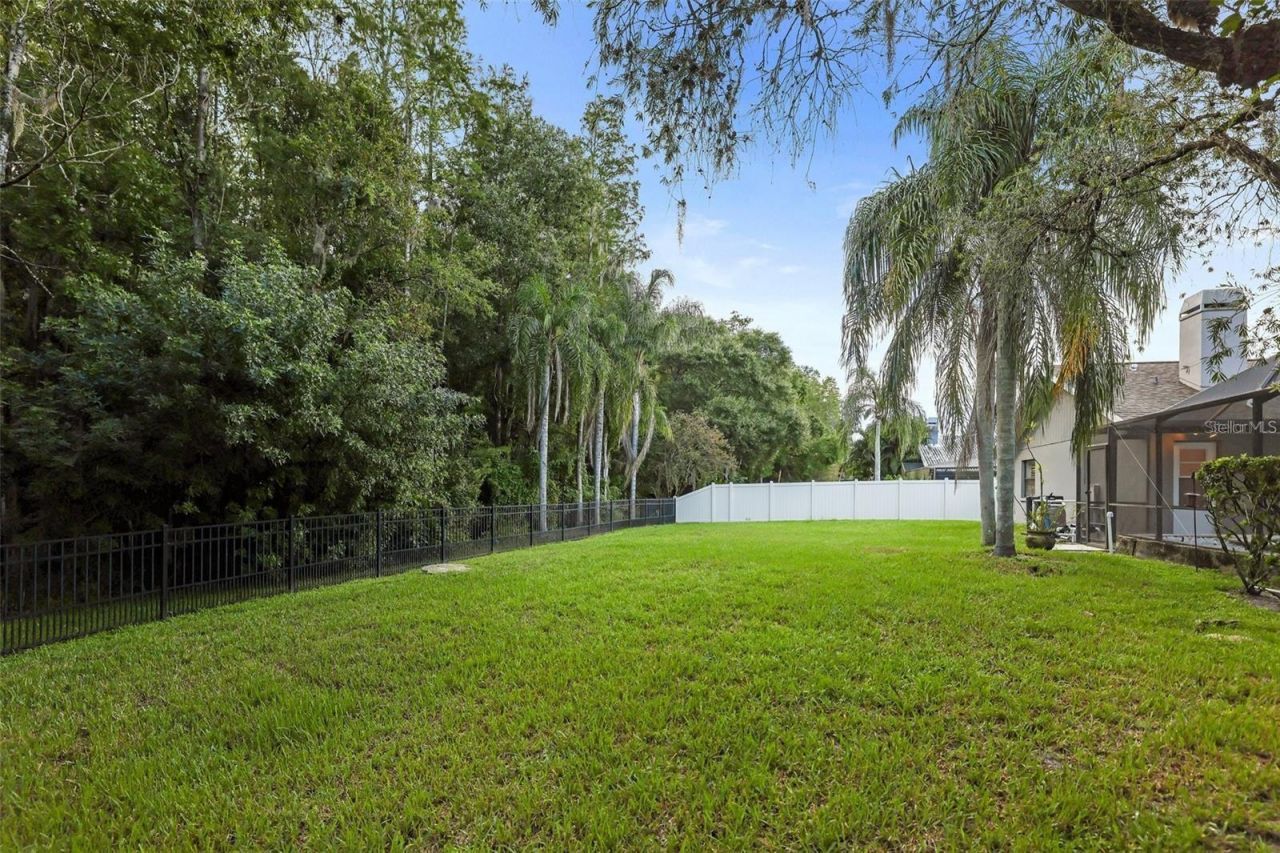 3297 Valemoor Drive, Palm Harbor, FL 34685 Photo
