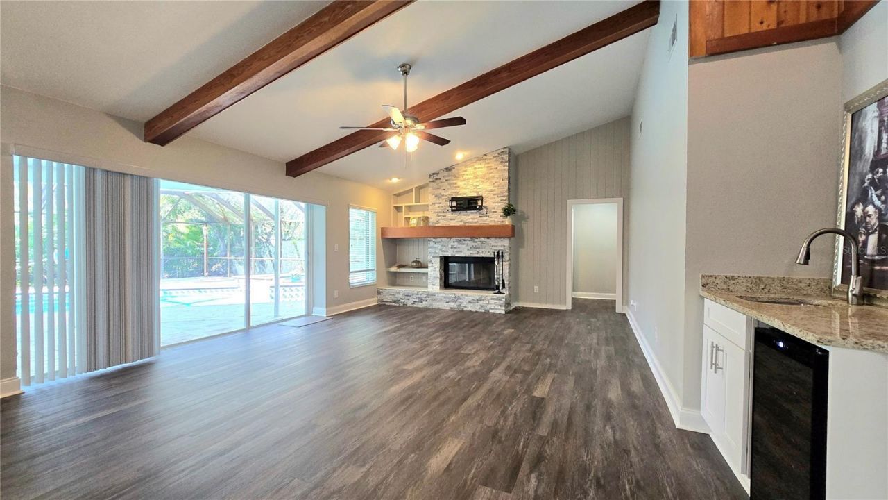 3297 Valemoor Drive, Palm Harbor, FL 34685 Photo