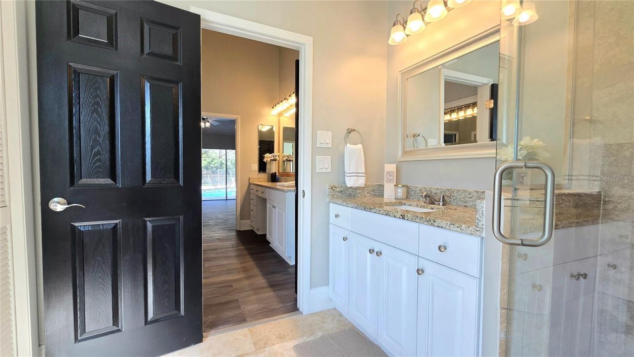 3297 Valemoor Drive, Palm Harbor, FL 34685 Photo