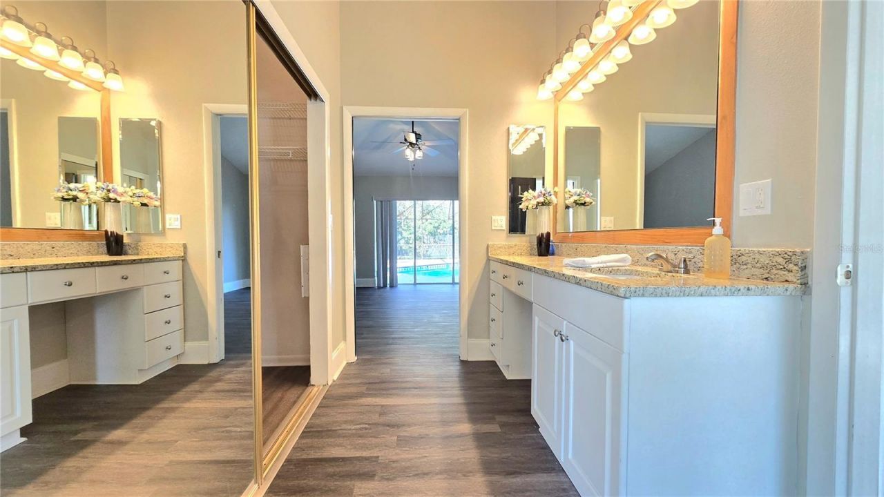3297 Valemoor Drive, Palm Harbor, FL 34685 Photo
