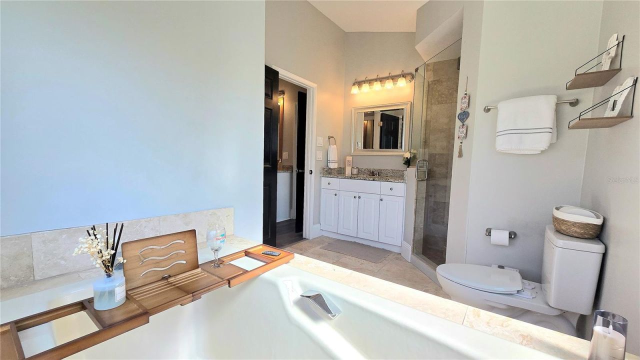3297 Valemoor Drive, Palm Harbor, FL 34685 Photo