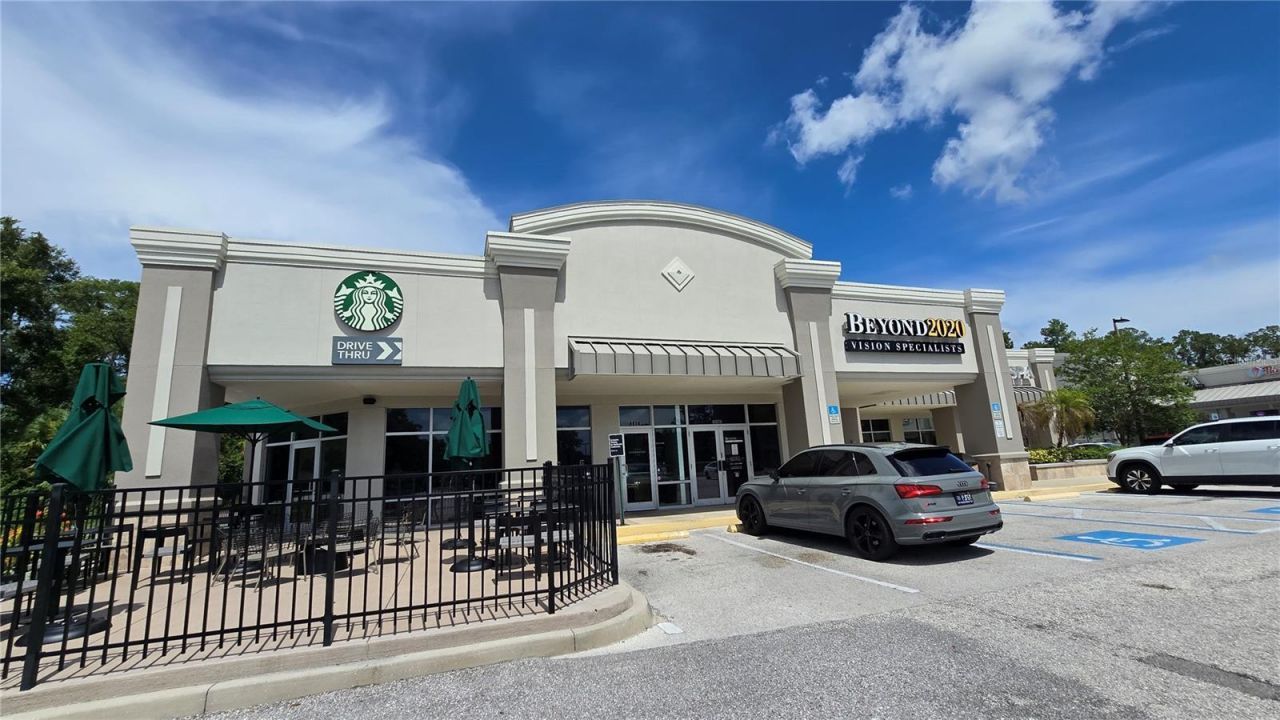 3297 Valemoor Drive, Palm Harbor, FL 34685 Photo