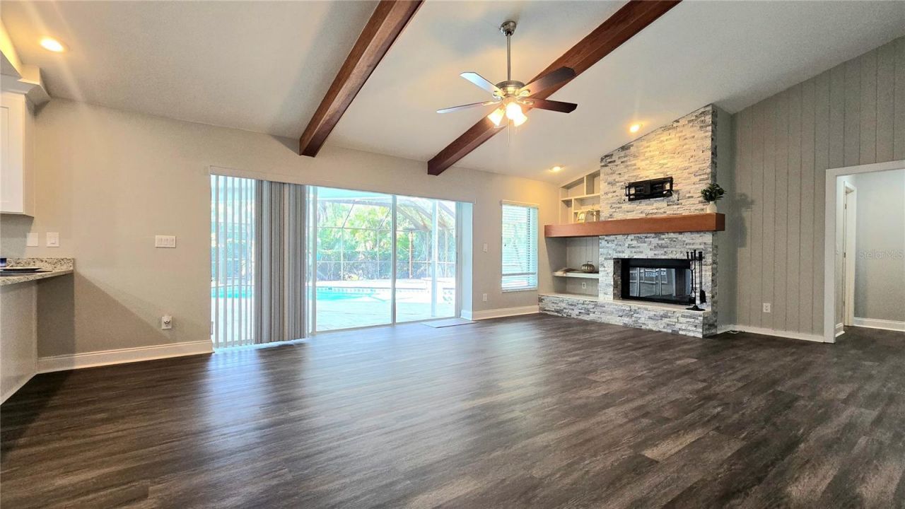 3297 Valemoor Drive, Palm Harbor, FL 34685 Photo