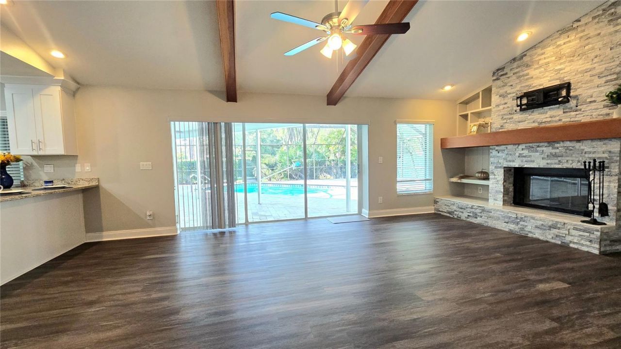 3297 Valemoor Drive, Palm Harbor, FL 34685 Photo