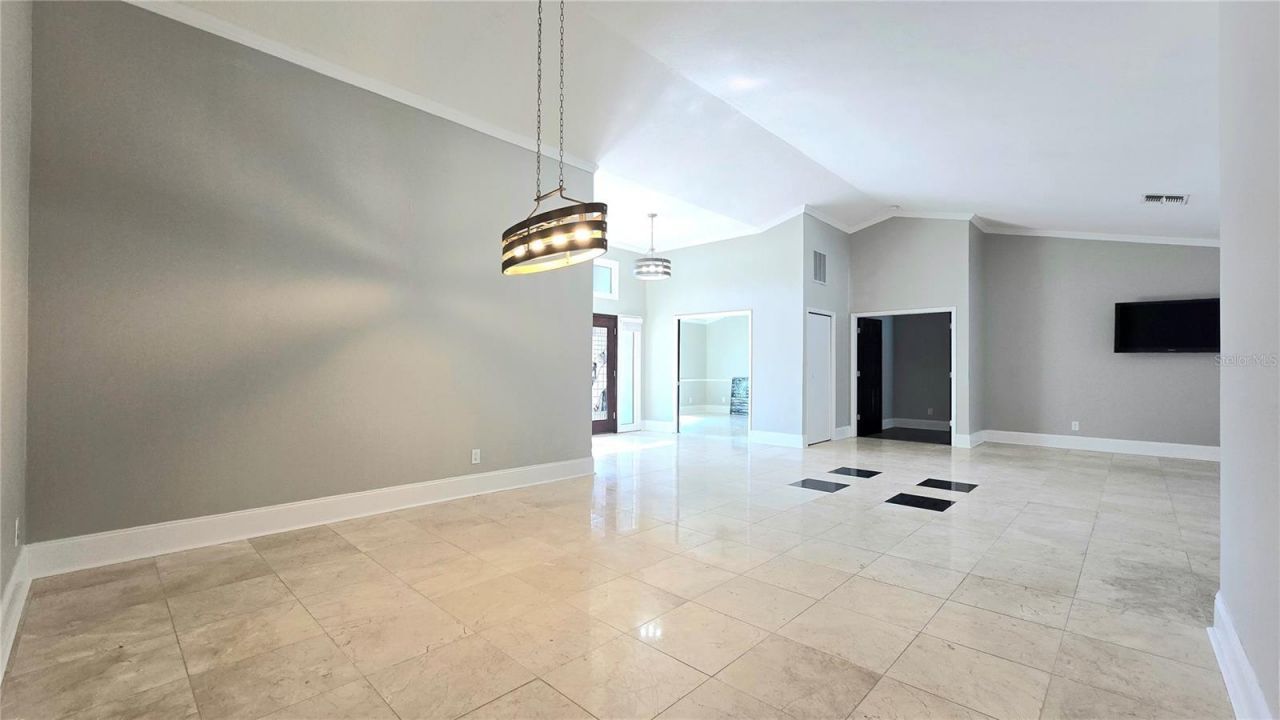 3297 Valemoor Drive, Palm Harbor, FL 34685 Photo