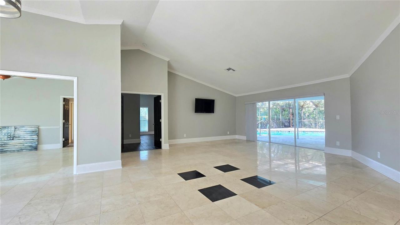 3297 Valemoor Drive, Palm Harbor, FL 34685 Photo