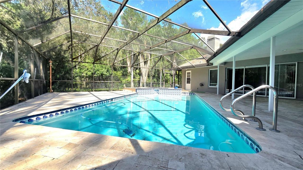 3297 Valemoor Drive, Palm Harbor, FL 34685 Photo