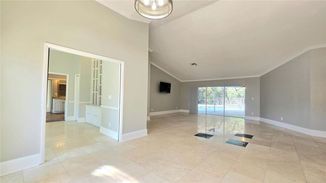 3297 Valemoor Drive, Palm Harbor, FL 34685 Photo