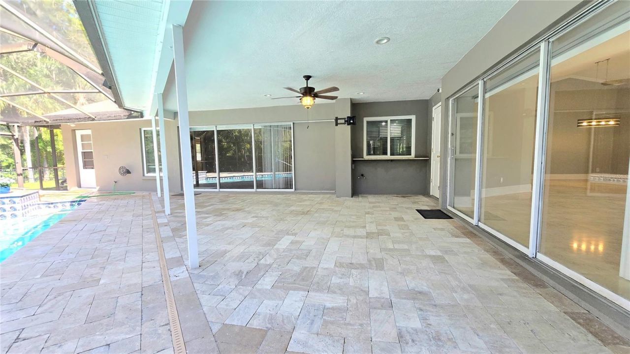 3297 Valemoor Drive, Palm Harbor, FL 34685 Photo