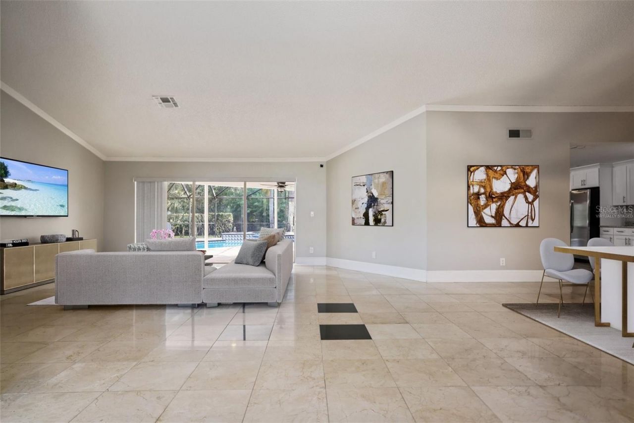 3297 Valemoor Drive, Palm Harbor, FL 34685 Photo