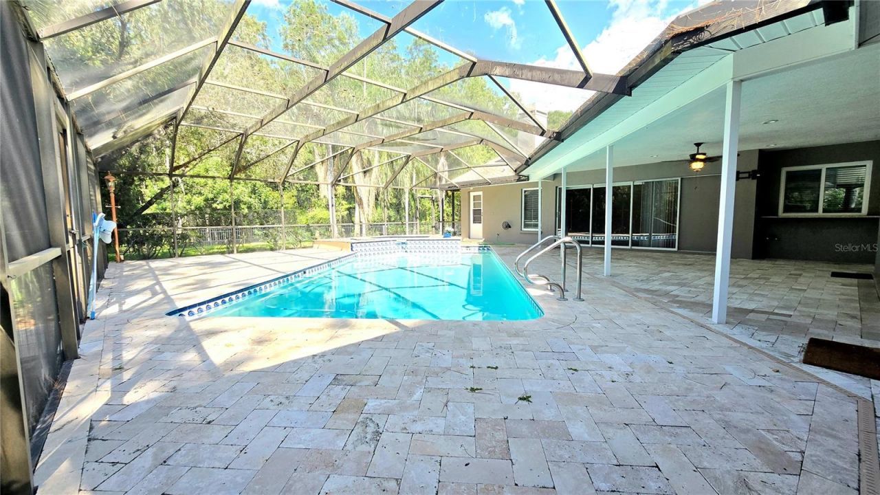 3297 Valemoor Drive, Palm Harbor, FL 34685 Photo