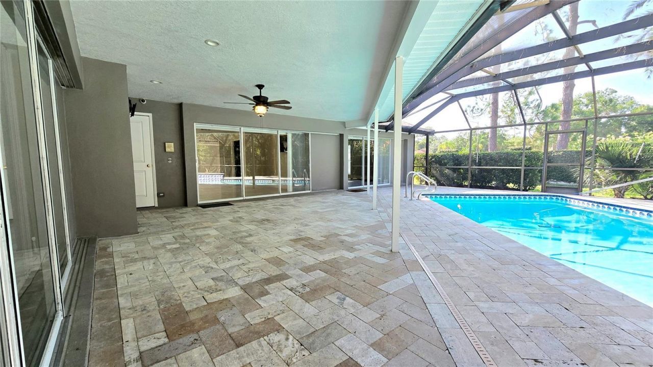3297 Valemoor Drive, Palm Harbor, FL 34685 Photo