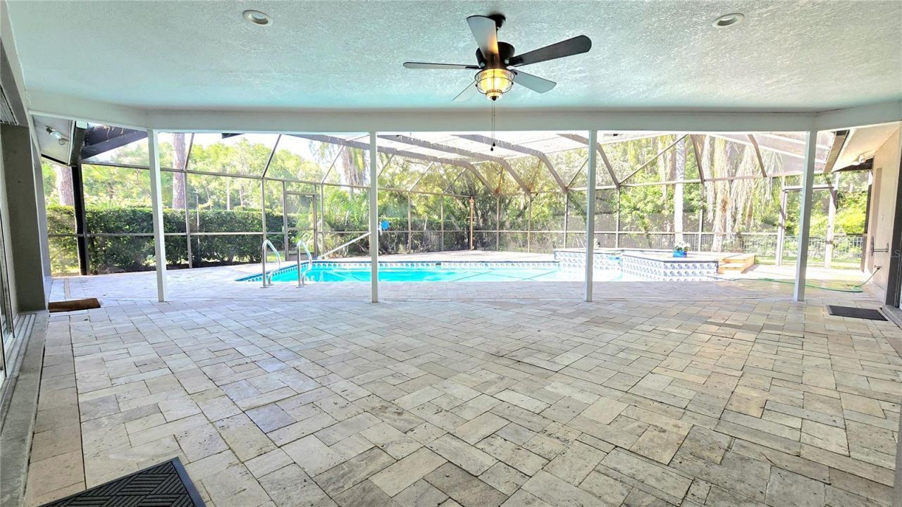 3297 Valemoor Drive, Palm Harbor, FL 34685 Photo