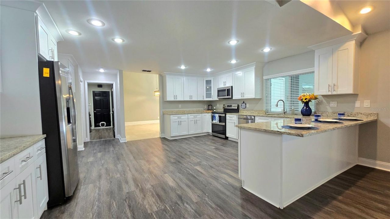 3297 Valemoor Drive, Palm Harbor, FL 34685 Photo