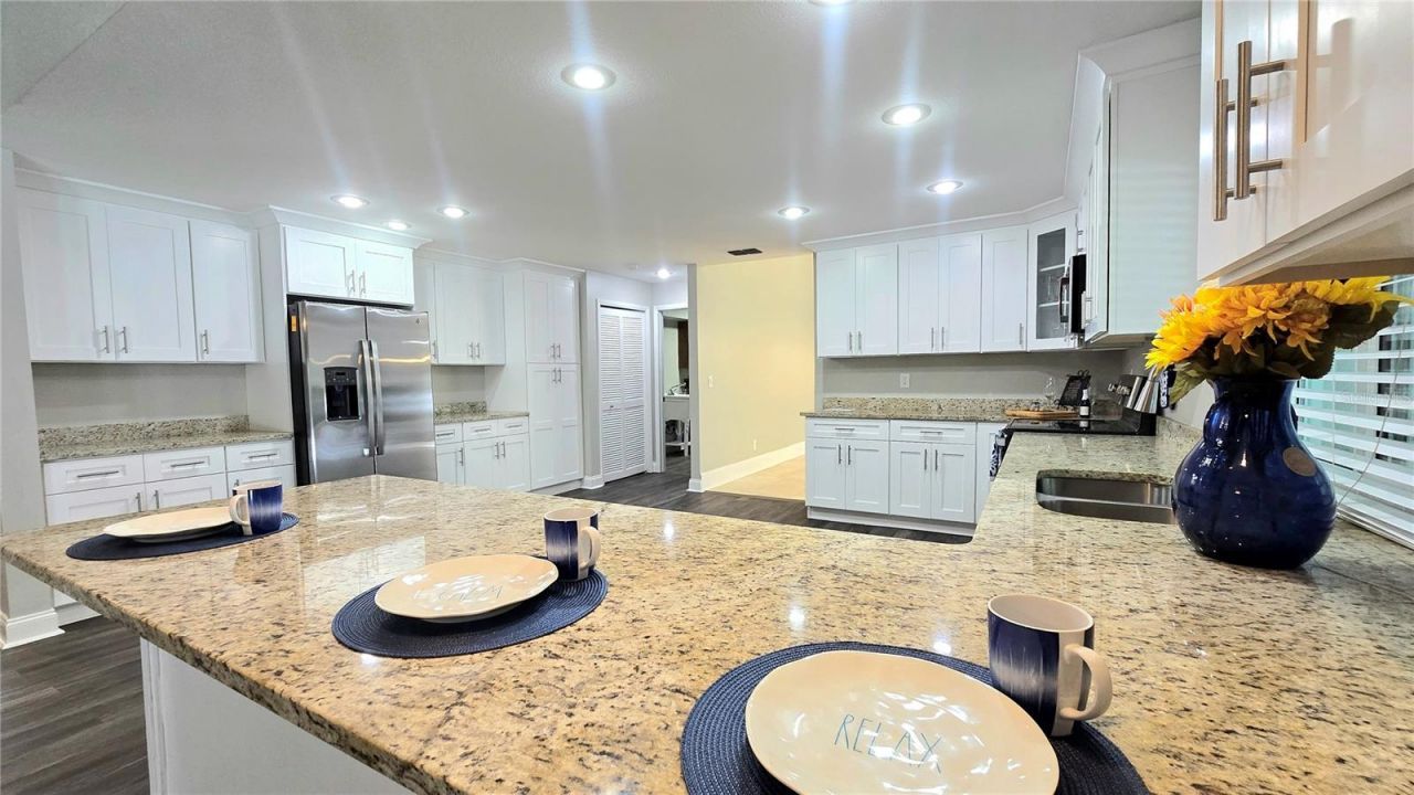 3297 Valemoor Drive, Palm Harbor, FL 34685 Photo