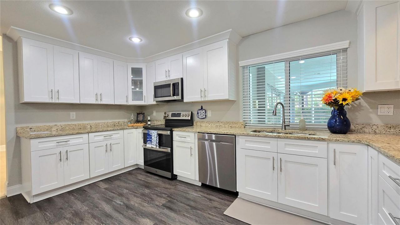 3297 Valemoor Drive, Palm Harbor, FL 34685 Photo
