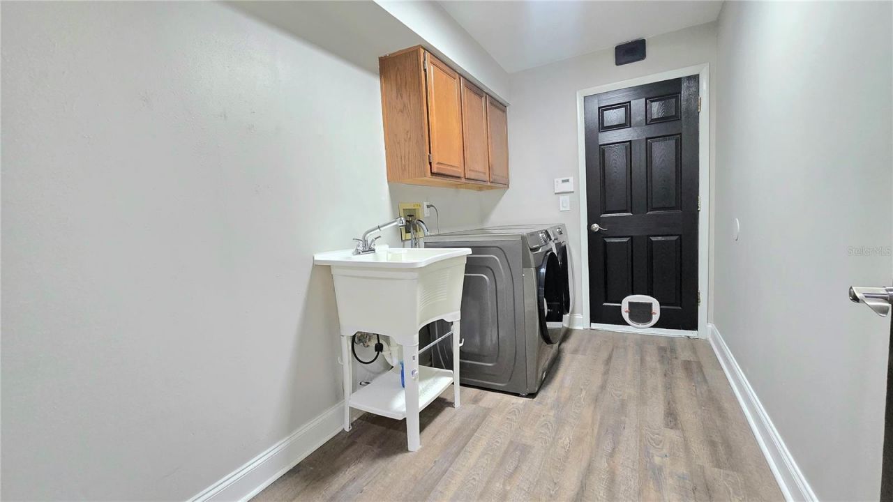 3297 Valemoor Drive, Palm Harbor, FL 34685 Photo